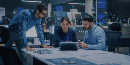 可持续发展委员会